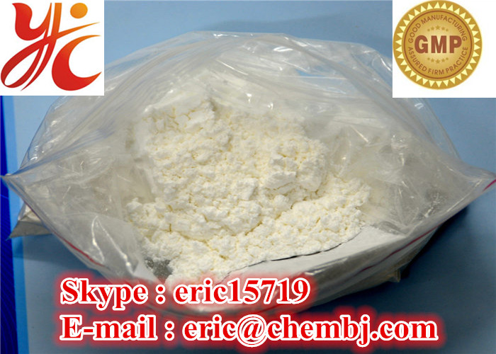 Fenoprofen calcium CAS: 53746-45-5 Skype : musclesteroids