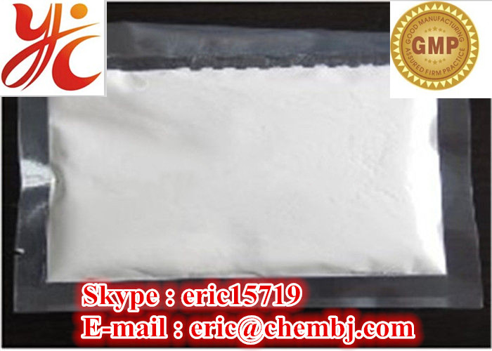 FENOPROFEN CAS: 31879-05-7 Skype : musclesteroids