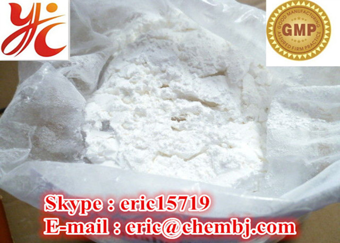 1-(2,6-Dichlorophenyl)-2-indolinone Skype : musclesteroids