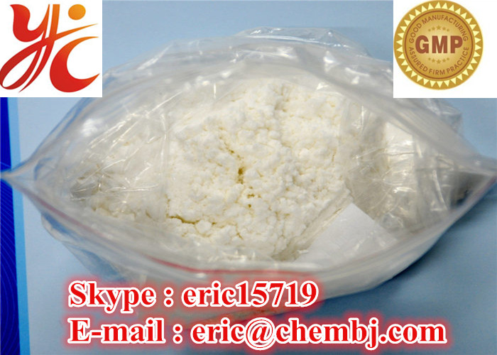 CJC-1295 (Without DAC) Skype : musclesteroids