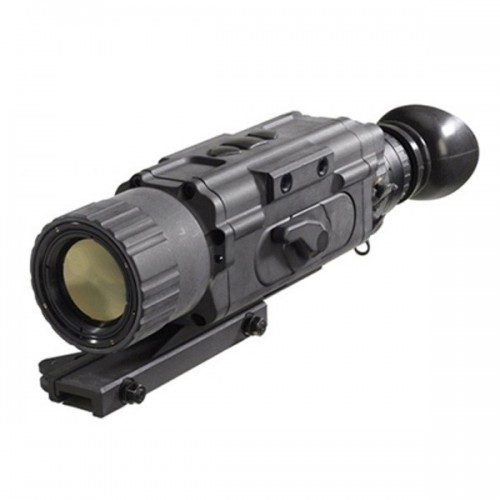 NIGHT OPTICS USA 320x240 1x Thermal Sight