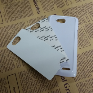 L90 Phone Case