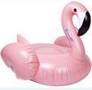 Outdoor / indoor Inflatable Toys for Child , PVC inflatable football sofa