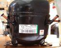 Aspera Embraco Refrigeration Scroll Compressor  - NE NEK NJ T Series