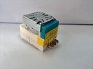 Low power consumption frigidaire freezer defrost timer , cycle time 6H40M