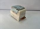 Energy - saving fridge defrost timer with permanent magnet to work TD-20LSA