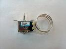 High performance refrigerator defrost thermostat , temp range -30~10°C