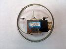 Small size / easy fit - up automatic frigidaire defrost thermostat , differential 12~33°C
