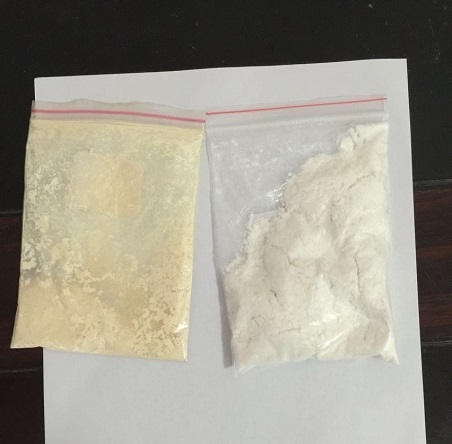 6-apb, 5-apb, 6-mapb, 5-mapb, 5-EAPB 5-APDB, 5-MAPDB, 5-API, 6-APDB, 6-MAPDB