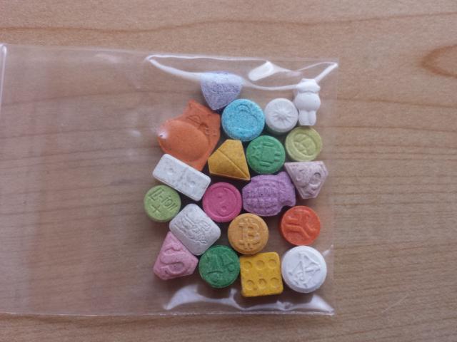 Ecstasy Pills, Mdma pills, Xtc, anxiety, party pills, LSD, molly. Skype: apteka.healthcare