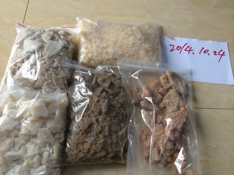Methylone, Bk-mdma, M1, Molly, Mdai, Butylone, Ethylone. Skype: apteka.healthcare