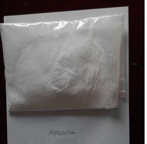 MDPV, Nembutal, Oxycodone Powder, Etizolam, Alprazolam, Diclazepam, Pyrazolam. Skype: apteka.healthcare