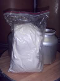 Testosterone, Anavar, Oxymetholone, Nandrolone, Trenbolone, Dianabol, Sustanon250, Cypionate. Skype: apteka.healthcare