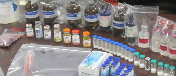 Jintropin, Kigtropin, IGF, Somatropin, Botox, Riptropin, Epitalon, Melanotan, PT-141. Skype: apteka.healthcare