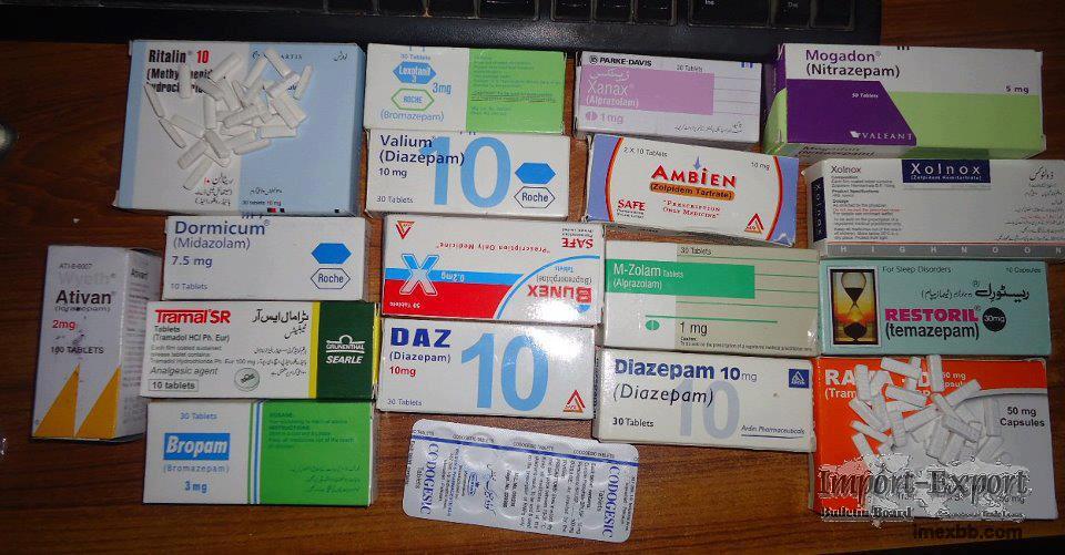 Xanax, Percocet, Roxycodone, Opana, Hydrocodone, Oxymetholone, Morphine, adderall. Skype: apteka.healthcare