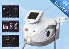 Portable pain free laser hair removal machines for home beauty salon