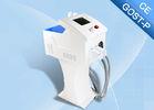 Vertical  IPL AFT hair removal and wrinkle removing , skin lifting machine
