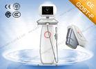 HIFU SMAS Focused Ultrasonic skin care machine for Moisturizer and Pigment Removal
