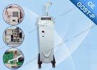 Vertical Micro channel 808nm Diode Laser Hair Removal Devices / depilation machine