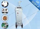 808nm Lightsheer Diode Laser Hair Removal Equipment for full body , face hair removal