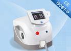 Depilator Home Pain free diode laser treatment for hair removal beauty device