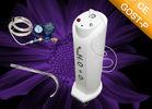 CE Water Oxygen Jet Peel Machine  For Dark Circles , skin cleaning