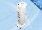 16 in 1 Multifunctional Oxygen Jet Peel Machine / oxygen facial equipment for women