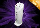 Spa and beauty salon Use Oxygen Jet Peel Machine Beauty Device for Allergic skin improvement