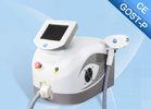 High power 808nm Diode Laser Hair Removal machines for female
