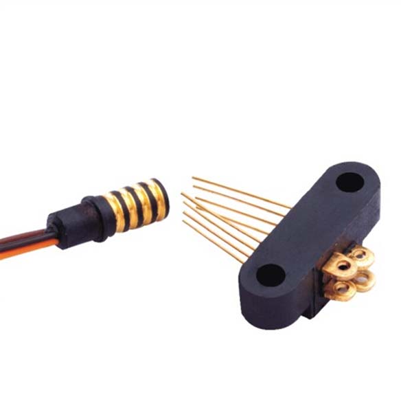 4 wire Separate Slip ring  for LED ,jinpat rotary joint ,economy solution