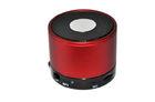 Rechargeable Home NFC Bluetooth Speakers Mobile Phone , Bluetooth Stereo Speaker