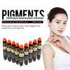 Multi Color Organic 8ml Semi Permanent Makeup Pigments , Eyebrow Tattoo Ink