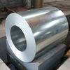 High Grade DX51D+AZ Galvalume Steel Coil For Household Construction