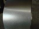 AZ60-AZ150 AL-Zinc Coated Galvalume Steel Coils Thickness from 0.16-2.0mm