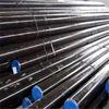 ASME SA335/ASTM A335 Ferrite Alloy Seamless Steel Pipe for High-Temperature Service
