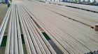 ASME SA213/ASTM A213 Seamless Ferrite And Austenitic Alloy Steel Tubes for  Superheater / Heat Excha