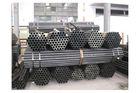 ASME SA213/ASTM A213 Seamless Ferrite And Austenitic Alloy Steel Tubes for Boiler