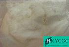 99.81% White Powder Testosterone Steroid Hormones Powder Testosterone Phenylpropionate for Sex Enhan
