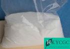 99.81% White Powder Testosterone Steroid Hormones Powder Testosterone Phenylpropionate for Sex Enhan