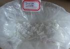White Crystalline Powder Anti Estrogen Pharmaceutical Steroids 10540-29-1 Nolvadex Tamoxifen