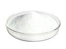 White Crystalline Powder Glucocorticoid Steroids 1177-87-3 Dexamethasone Acetate for Cancer Treatmen