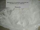 BP68 Standard White Crystalline Steroid Powder Analgesics Anti Inflammatory Phenacetin