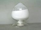 Lean Hard Muscle Gain Prohormone Steroids White Crystalline Powder Halodrol H-drol Powder