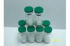 High Purity White Powder Polypeptide Hormones Tb-500 77591-33-4 Thymosin Beta-4 for Body Building
