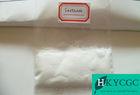 Legal Synthetic Anaboilc Hormonal Premix  Drug Steroid Hormones Powder Sustanon 250 Testosterone Sus