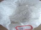 Raw Steroids Powder CAS 171599-83-0 Viagra Sildenafil Citrate for Male Sex Enhancement