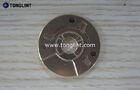 RHB5 / RHF5 Turbocharger Thrust Bearing for Isuzu Turbo of Powder Material