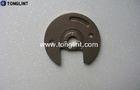 3KS Turbocharger Thrust Bearing of Powder / Copper Bar Material