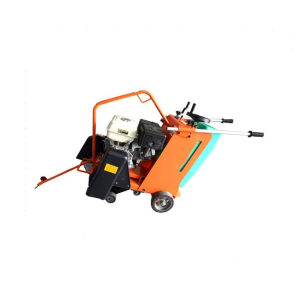 WH-Q520 Portable Electric Asphalt & Concrete Saw