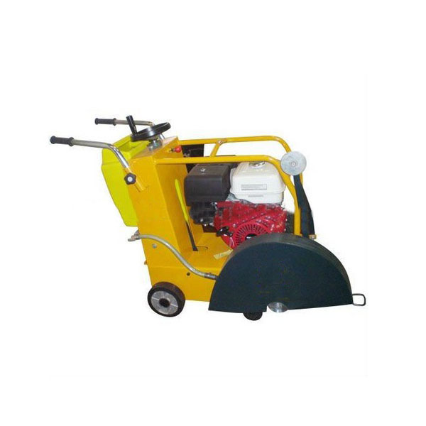 Q500  Concrete Saw/Concrete Cutter